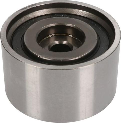 SKF VKM 84504 - 532 0451