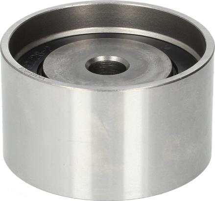 SKF VKM 84608 - 532 0386