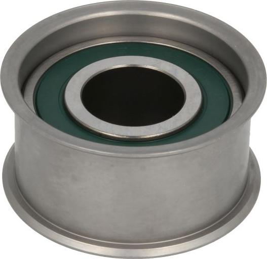 SKF VKM85141 - 532 0055 20