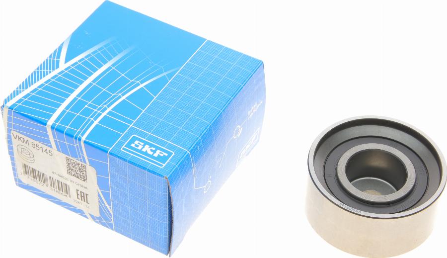 SKF VKM 85145 - 532 0314