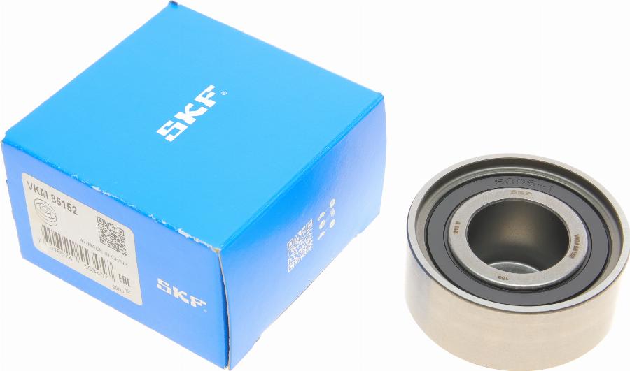 SKF VKM 85152 - 532 0674