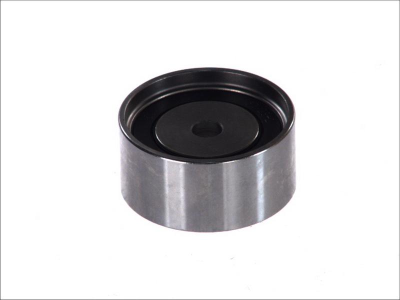 SKF VKM85156 - 532 0599 10