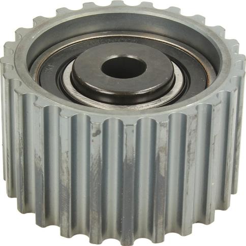 SKF VKM88001 - 532 0085 20