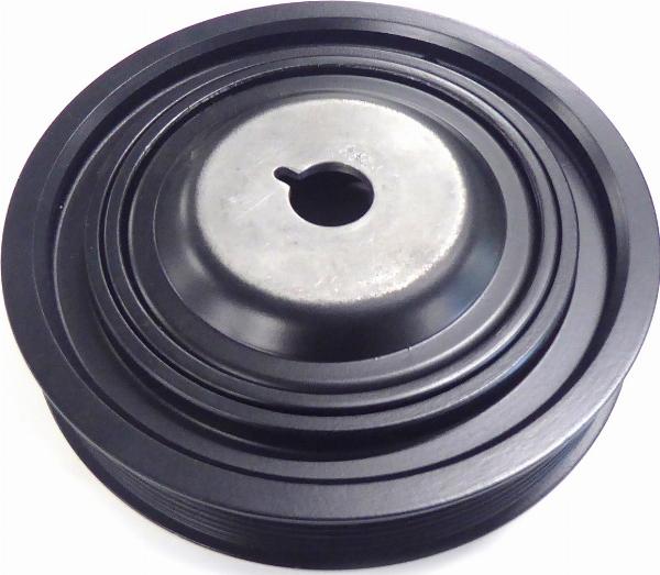 SKF VKM 93620 - Auto Part