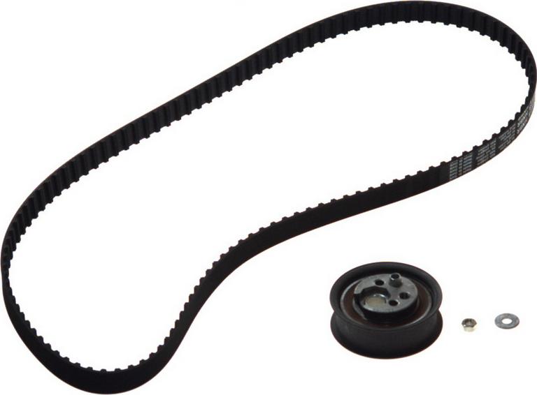 SKF VKMA 01006 - VKMA 01006