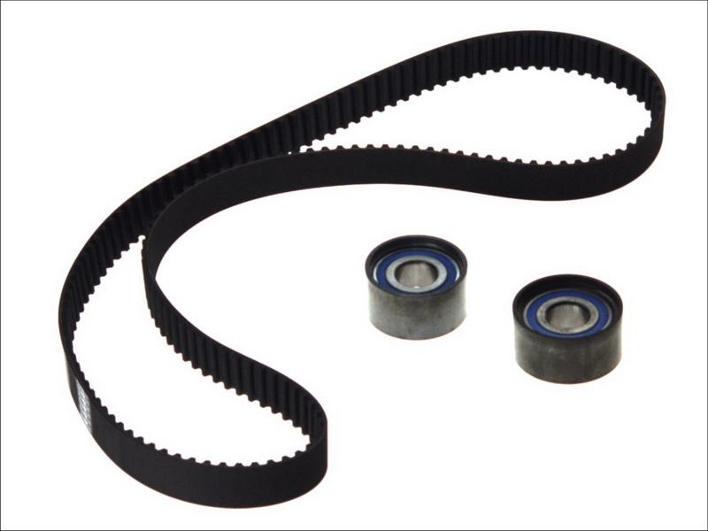 SKF VKMA 02383 - VKMA 02383