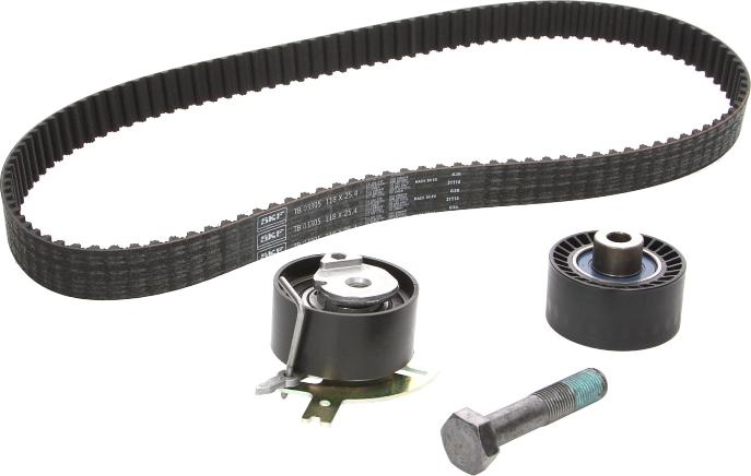 SKF VKMA 03305 - Auto Part