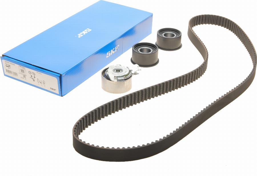 SKF VKMA05228