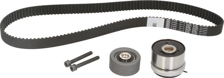 SKF VKMA 05260 - VKMA 05260