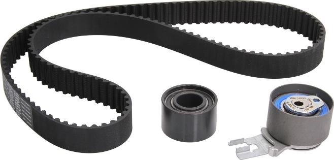 SKF VKMA 06220 - VKMA 06220