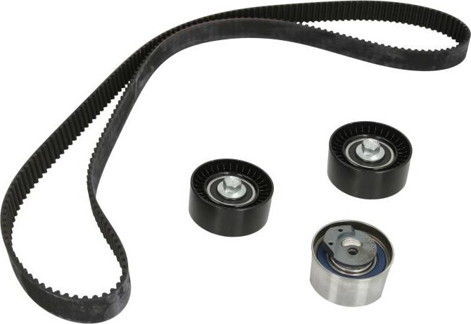 SKF VKMA08501