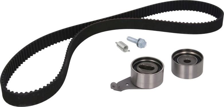 SKF VKMA91003 - VKMA 91003 ZOBSIKSNAS