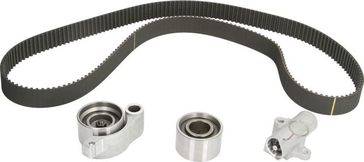 SKF VKMA91904