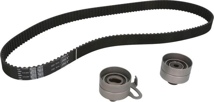 SKF VKMA92500 - Auto Part