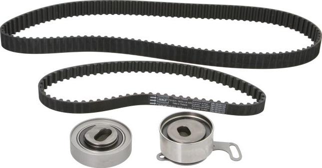 SKF VKMA93600 - VKMA 93600 ZOBSIKSNAS