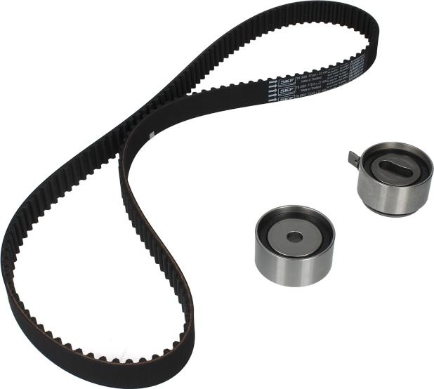SKF VKMA 94201 - VKMA 94201