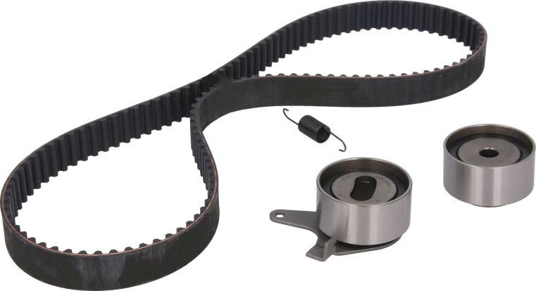 SKF VKMA94610 - VKMA 94610 ZOBSIKSNAS