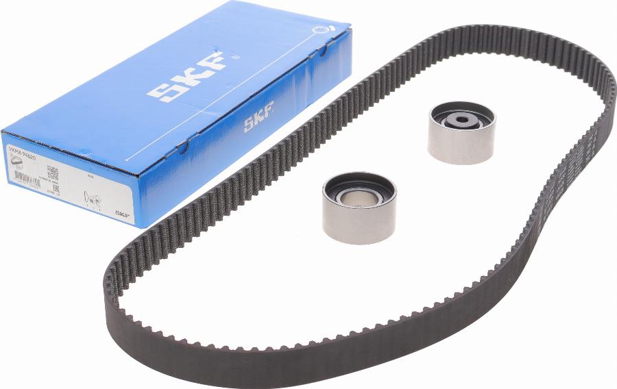 SKF VKMA 94620 - VKMA 94620