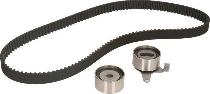 SKF VKMA 94624