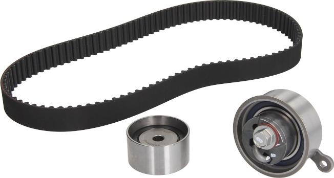 SKF VKMA94626 - VKMA 94626 ZOBSIKSNAS