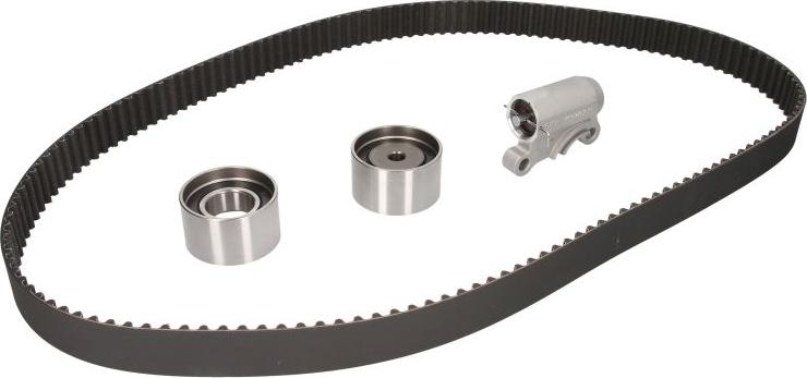 SKF VKMA94919 - VKMA 94919 ZOBSIKSNAS