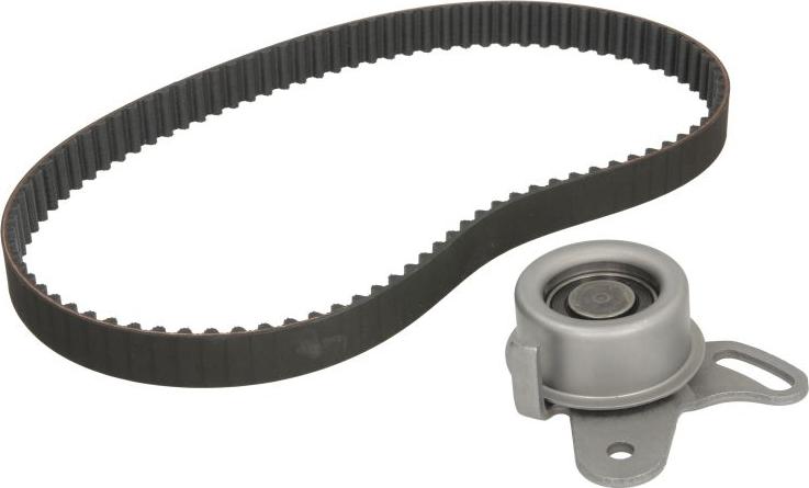 SKF VKMA95030 - Zobsiksnas komplekts