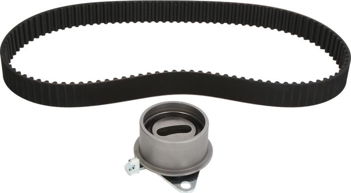 SKF VKMA95650 - SADALES SIKSNAS KOMPLEKTS