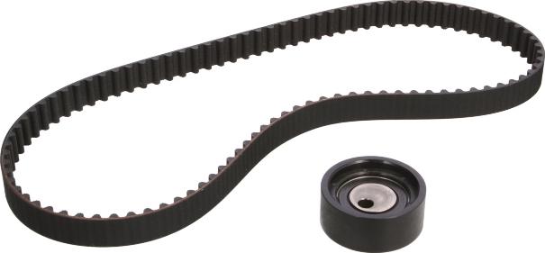 SKF VKMA96204 - VKMA 96204 ZOBSIKSNAS