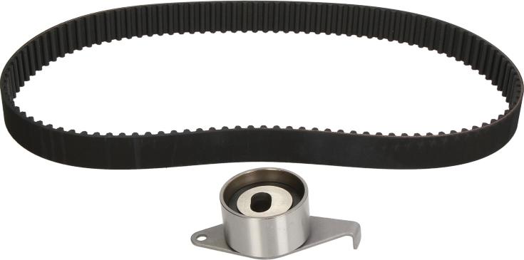 SKF VKMA97505