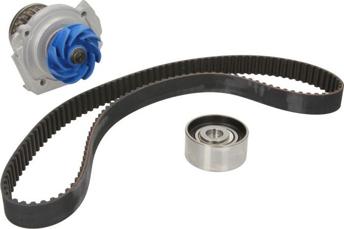 SKF VKMC 02209