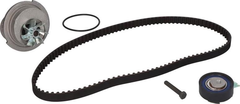SKF VKMC90202 - Auto Part