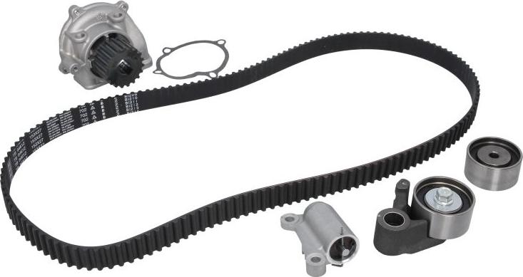 SKF VKMC94912