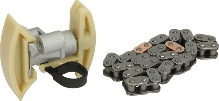 SKF VKML83504 - Auto Part