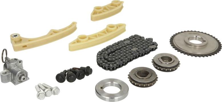 SKF VKML85006 - Auto Part