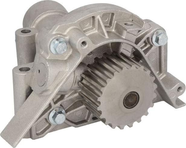 SKF VKPA83650 - Ūdenssūknis