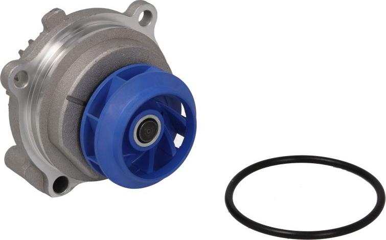 SKF VKPC 81220 - PA644 ŪDENS