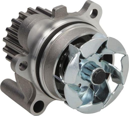 SKF VKPC 81230 - PA762 ŪDENS