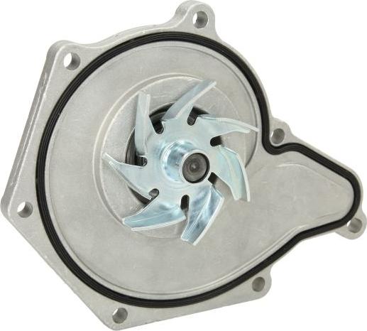 SKF VKPC81310 - PA979 ŪDENS SŪKNIS