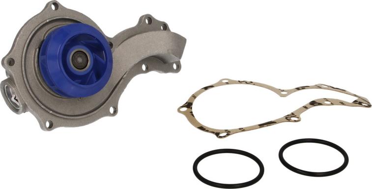 SKF VKPC 81402 - PA679 ŪDENS