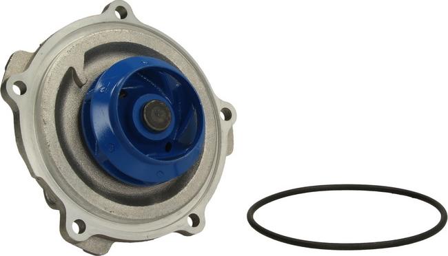 SKF VKPC 81615