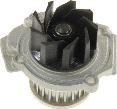 SKF VKPC 82100 - Ūdenssūknis