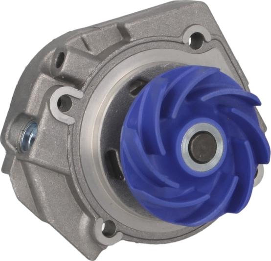 SKF VKPC82250 - Auto Part