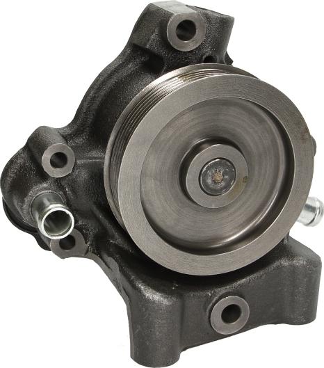 SKF VKPC 83101 - Auto Part