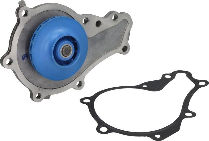 SKF VKPC83259 - Ūdenssūknis