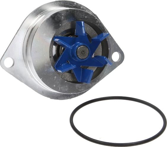 SKF VKPC 83430 - Ūdenssūknis