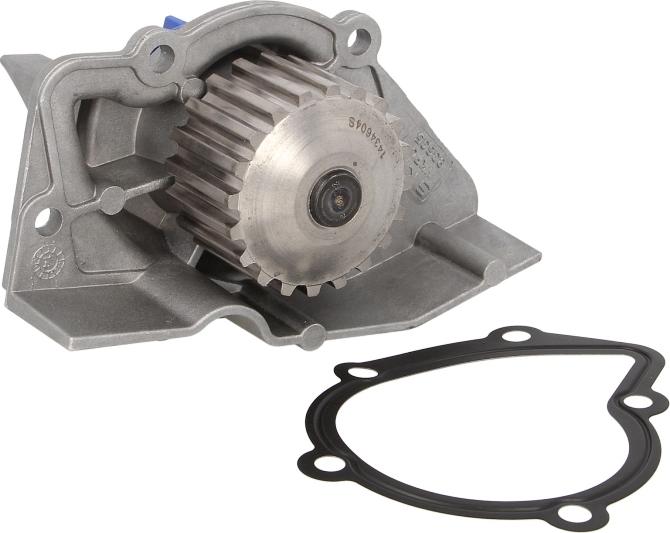 SKF VKPC 83635 - PA642 ŪDENS
