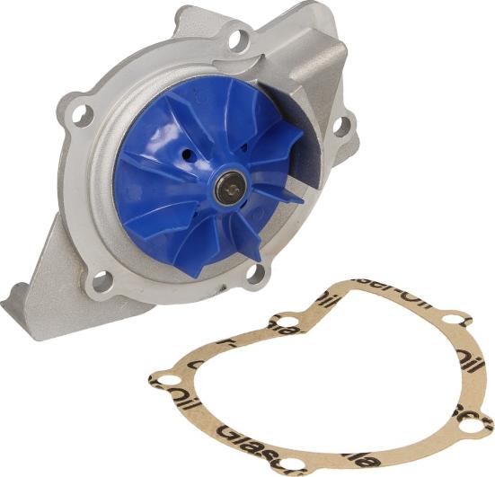 SKF VKPC 83643 - PA861 ŪDENS