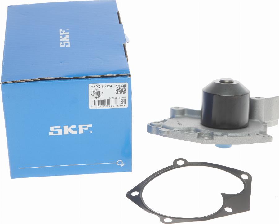 SKF VKPC85304