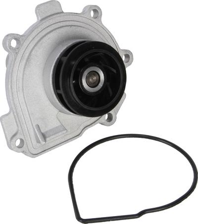 SKF VKPC 85312 - Ūdenssūknis
