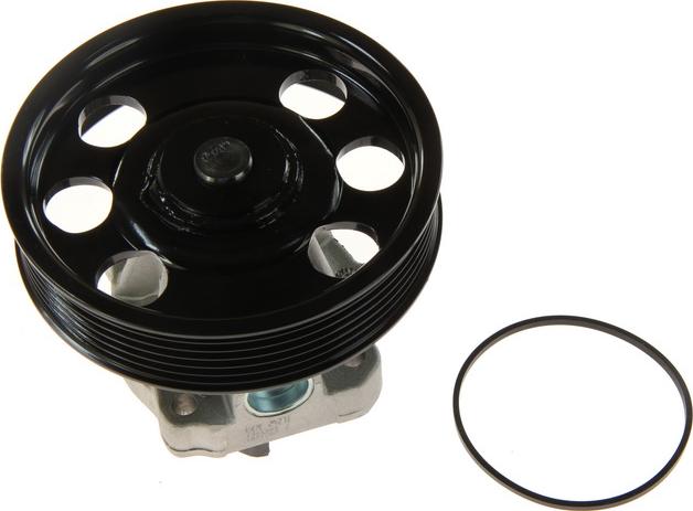 SKF VKPC 85701 - Ūdenssūknis